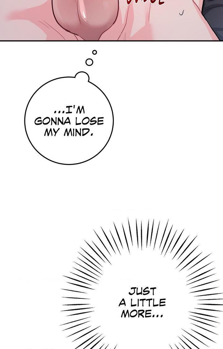 Can’t Think Straight Chapter 105.1 page 23 - 