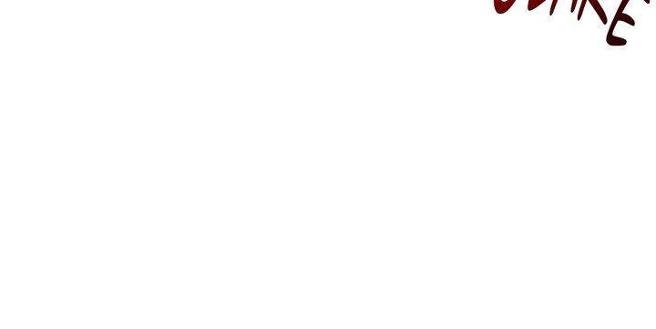 Can’t Think Straight Chapter 105.1 page 32 - 