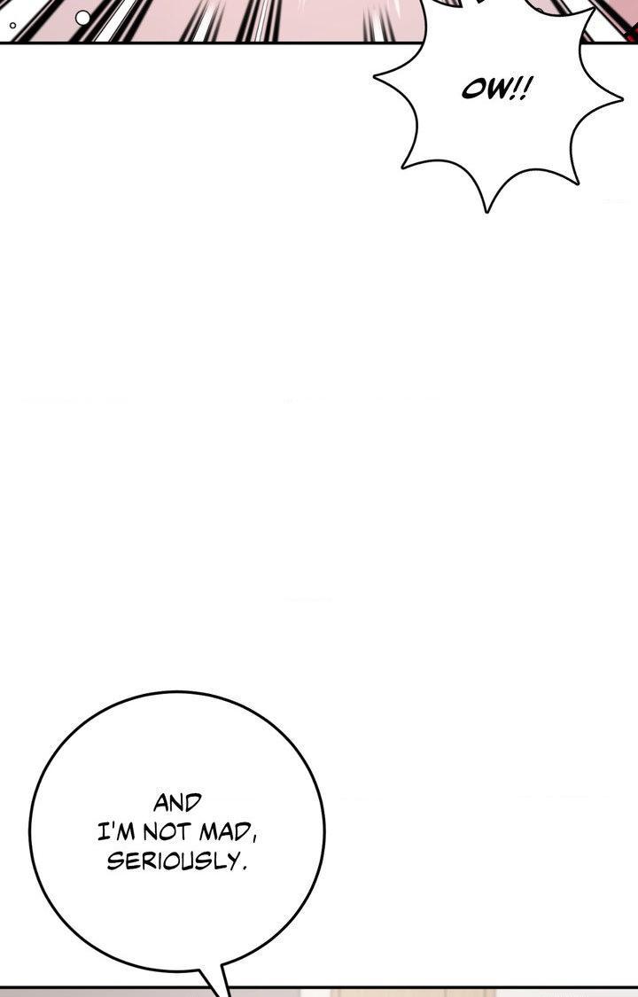Can’t Think Straight Chapter 105.1 page 34 - 