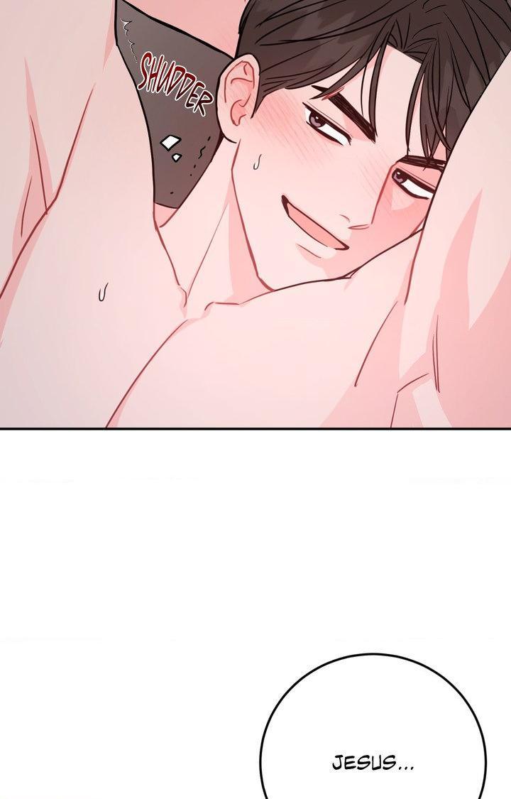 Can’t Think Straight Chapter 105.1 page 40 - 