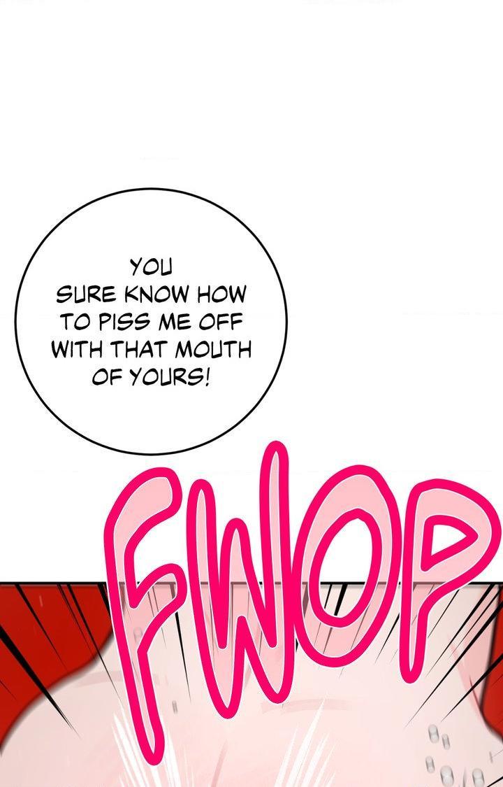 Can’t Think Straight Chapter 105.1 page 43 - 