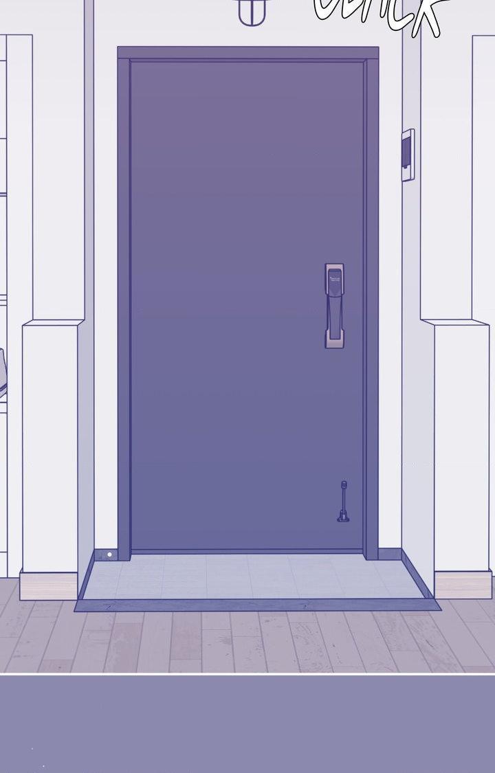 Can’t Think Straight Chapter 105.1 page 6 - 