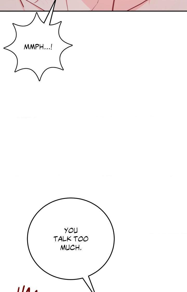 Can’t Think Straight Chapter 105.1 page 53 - 