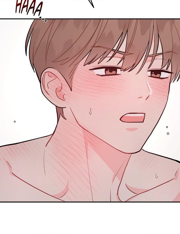 Can’t Think Straight Chapter 105.1 page 54 - 