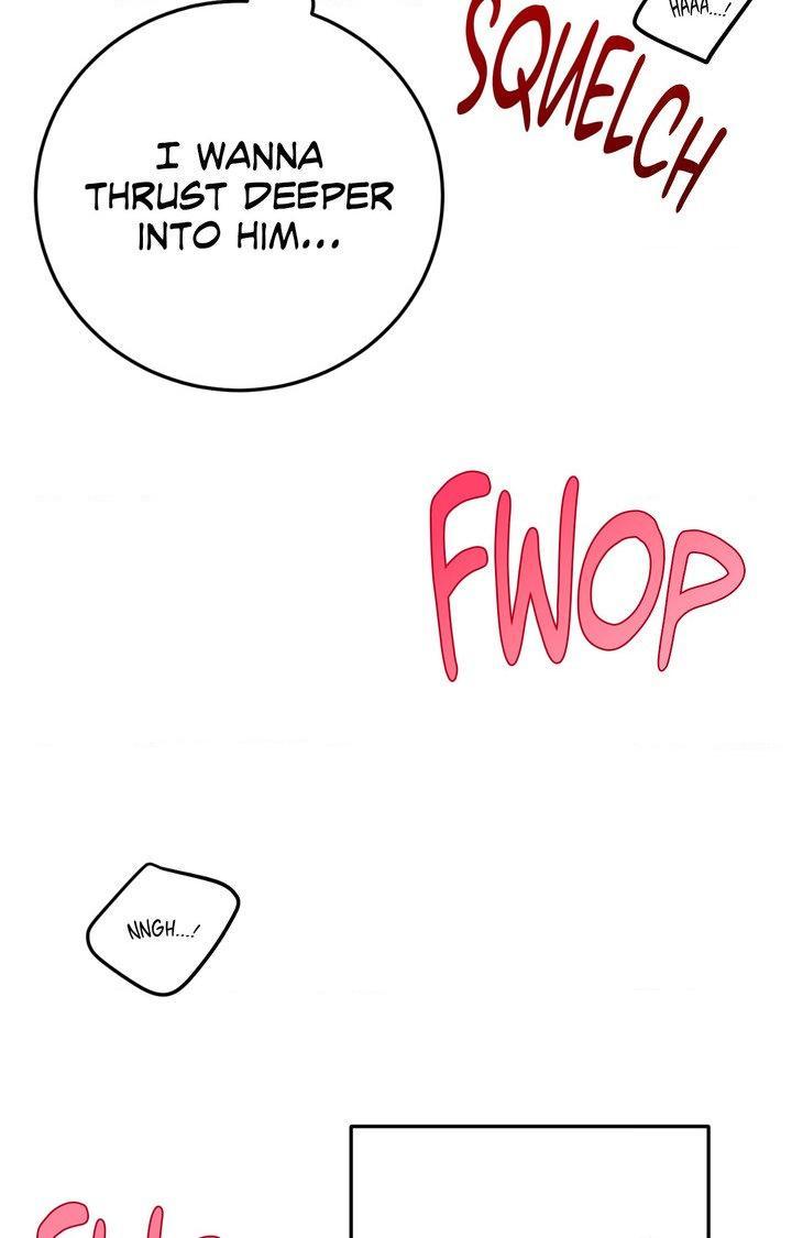 Can’t Think Straight Chapter 105.1 page 67 - 