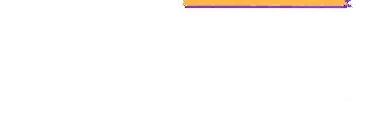 Can’t Think Straight Chapter 105.1 page 94 - 