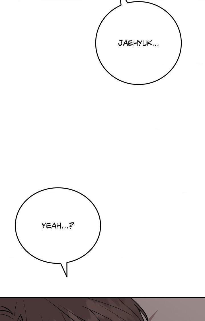 Can’t Think Straight Chapter 106.1 page 102 - 