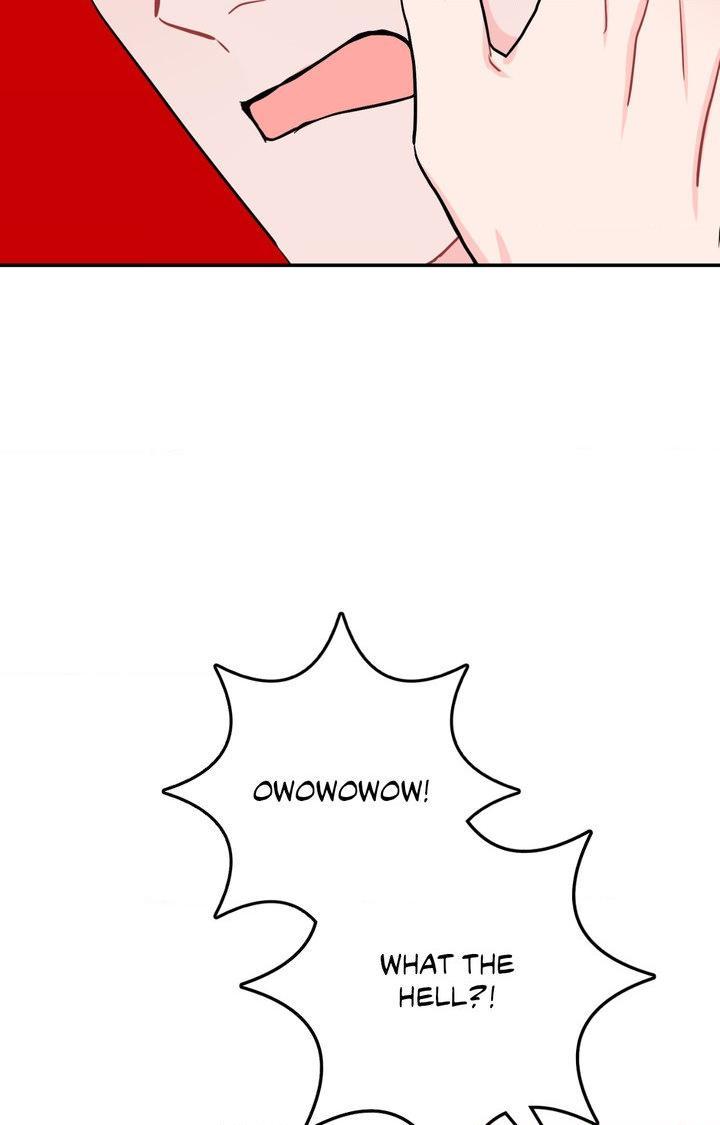 Can’t Think Straight Chapter 106.1 page 105 - 