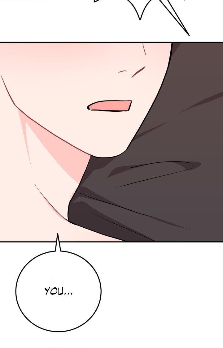 Can’t Think Straight Chapter 106.1 page 106 - 