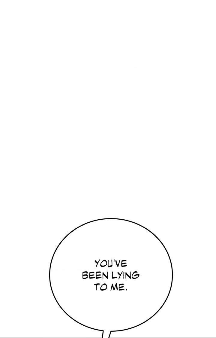 Can’t Think Straight Chapter 106.1 page 107 - 