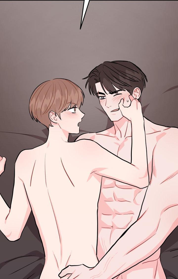 Can’t Think Straight Chapter 106.1 page 108 - 