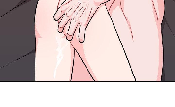 Can’t Think Straight Chapter 106.1 page 109 - 