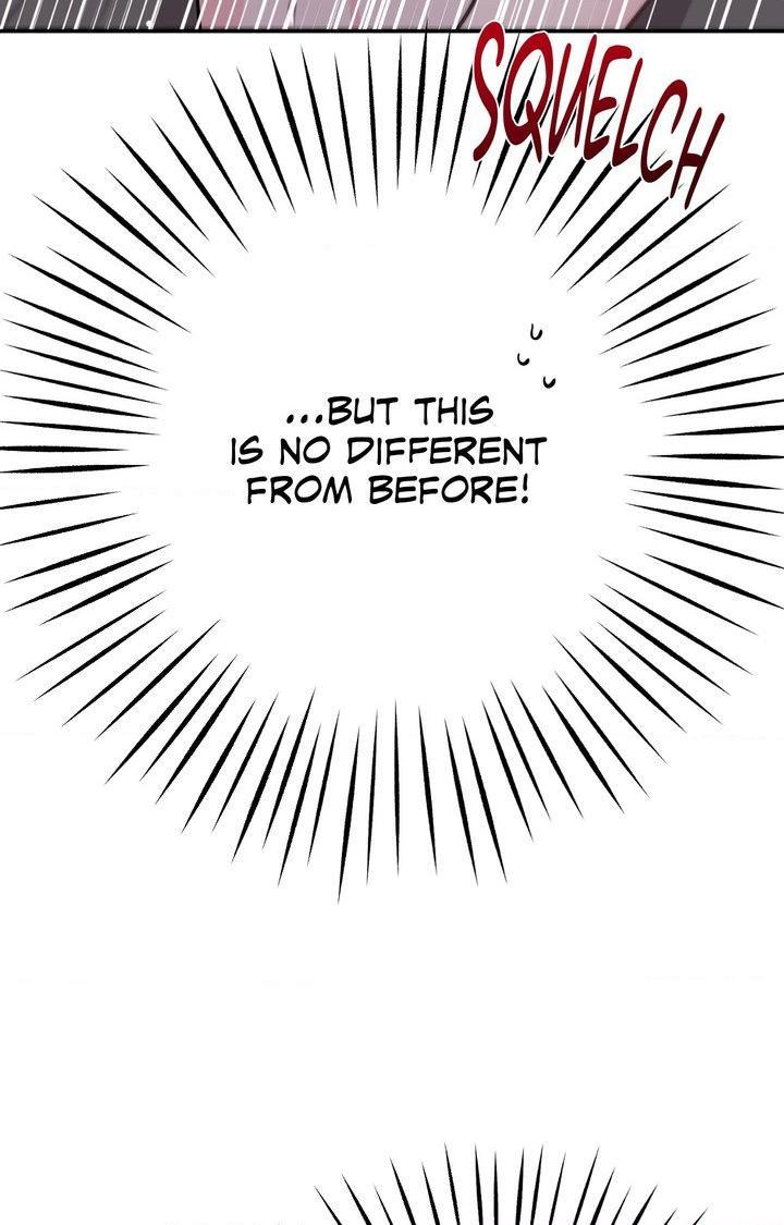 Can’t Think Straight Chapter 106.1 page 20 - 