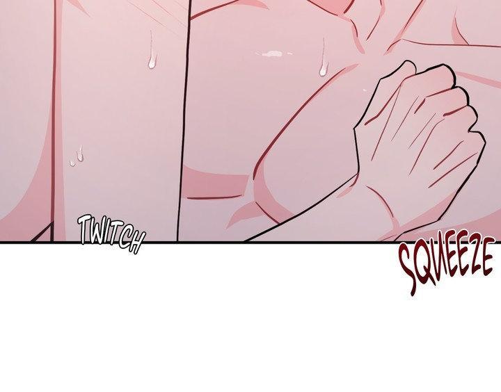 Can’t Think Straight Chapter 106.1 page 22 - 