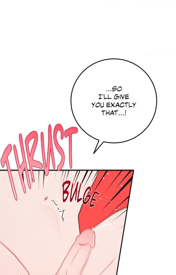 Can’t Think Straight Chapter 106.1 page 25 - 