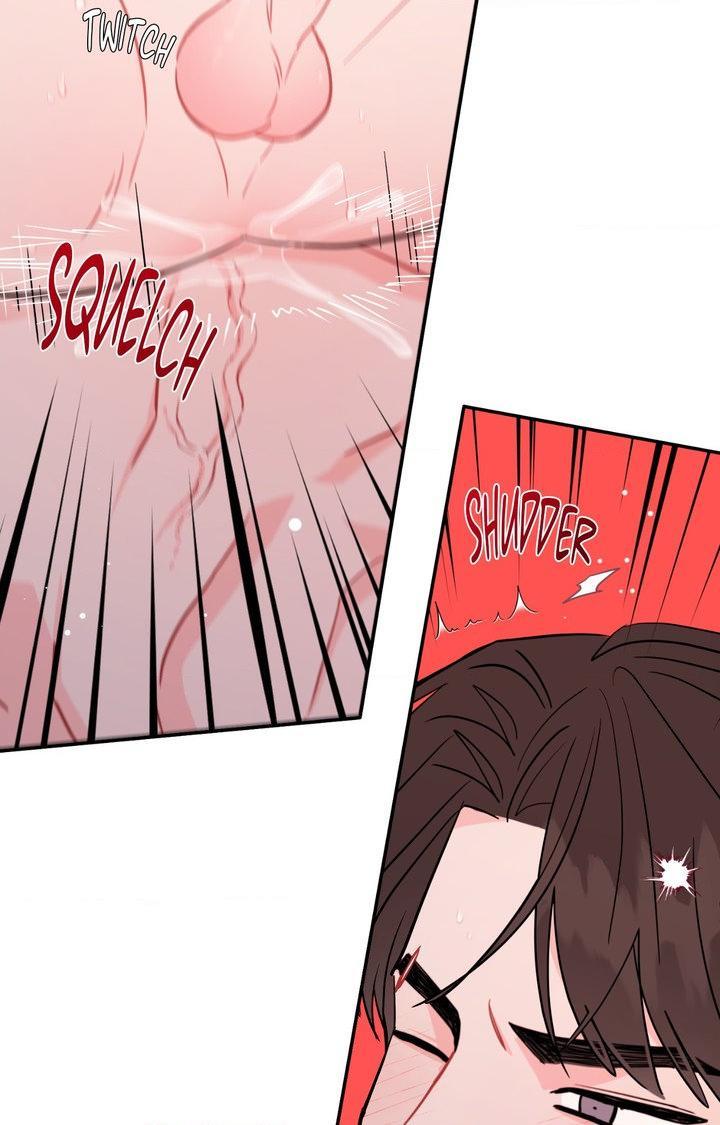 Can’t Think Straight Chapter 106.1 page 26 - 