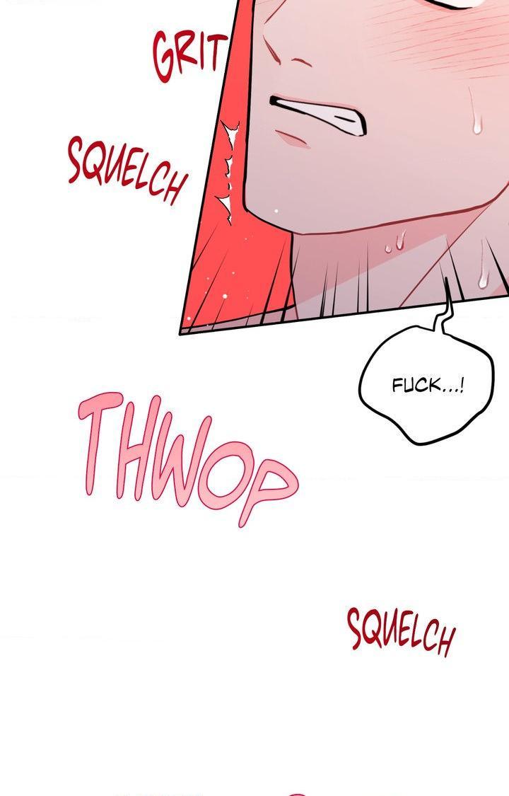 Can’t Think Straight Chapter 106.1 page 27 - 