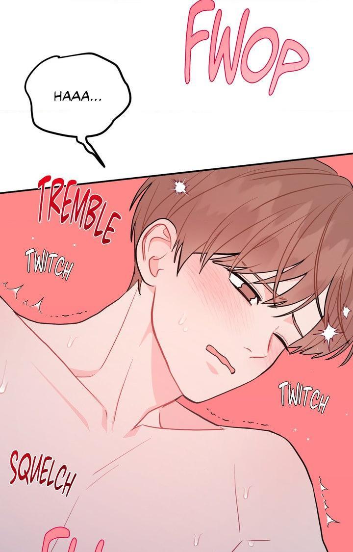 Can’t Think Straight Chapter 106.1 page 28 - 