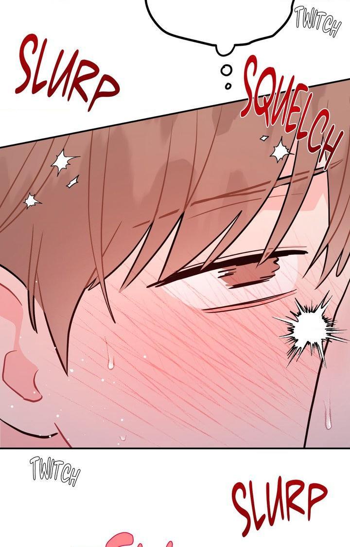 Can’t Think Straight Chapter 106.1 page 37 - 