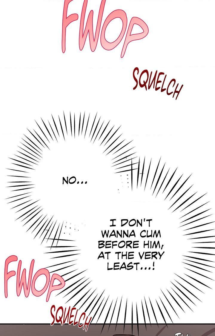 Can’t Think Straight Chapter 106.1 page 38 - 