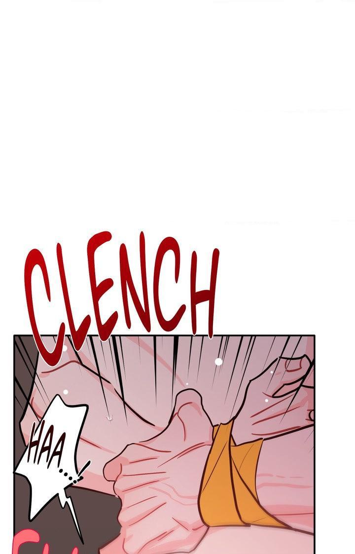 Can’t Think Straight Chapter 106.1 page 40 - 