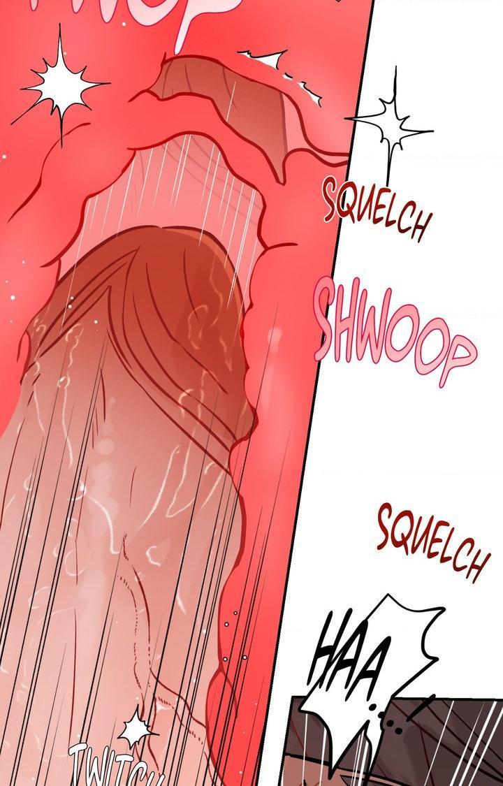 Can’t Think Straight Chapter 106.1 page 44 - 