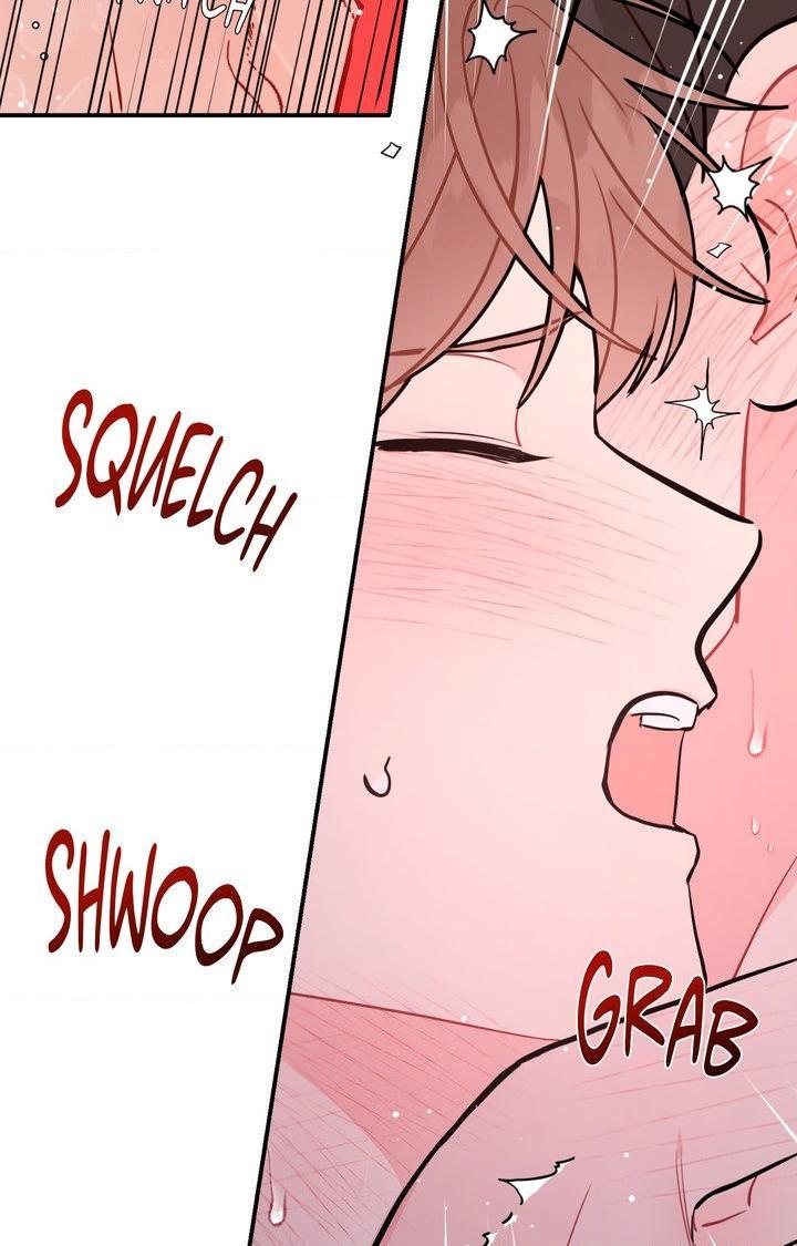 Can’t Think Straight Chapter 106.1 page 45 - 
