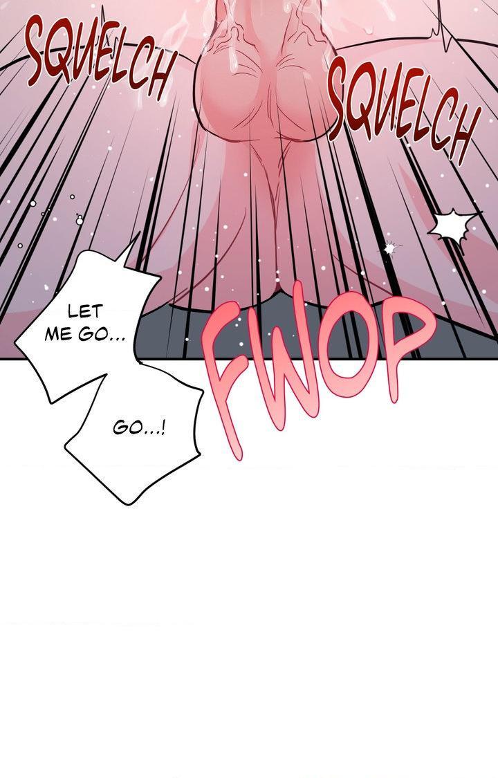 Can’t Think Straight Chapter 106.1 page 48 - 