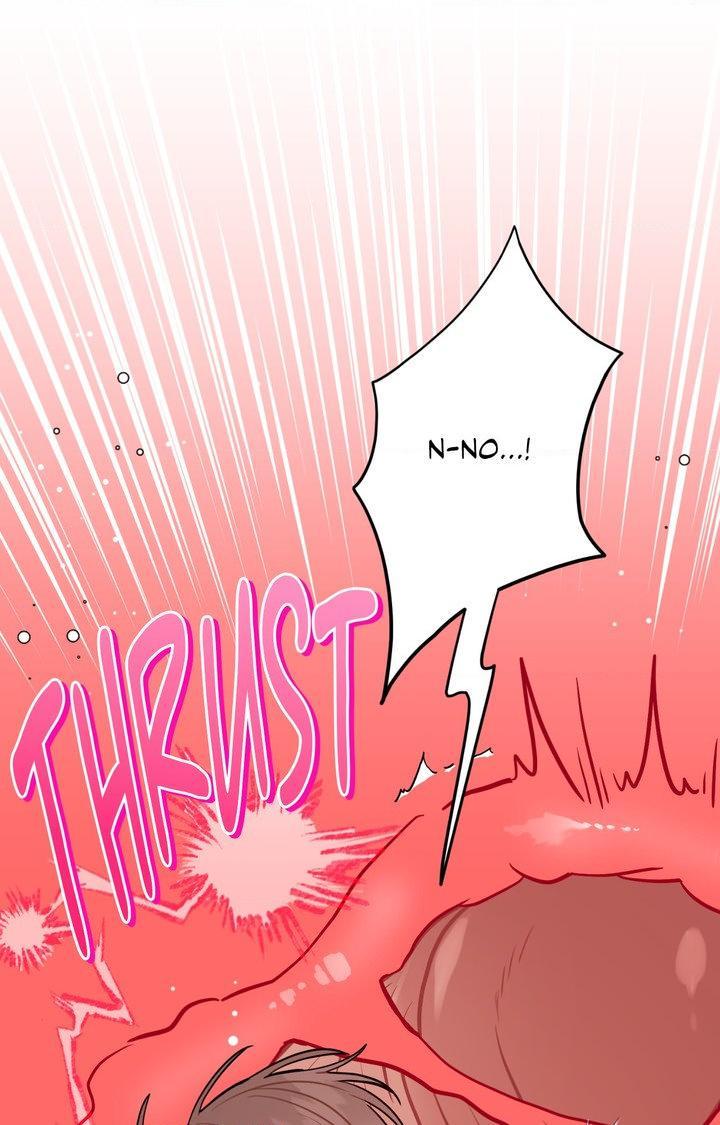 Can’t Think Straight Chapter 106.1 page 54 - 
