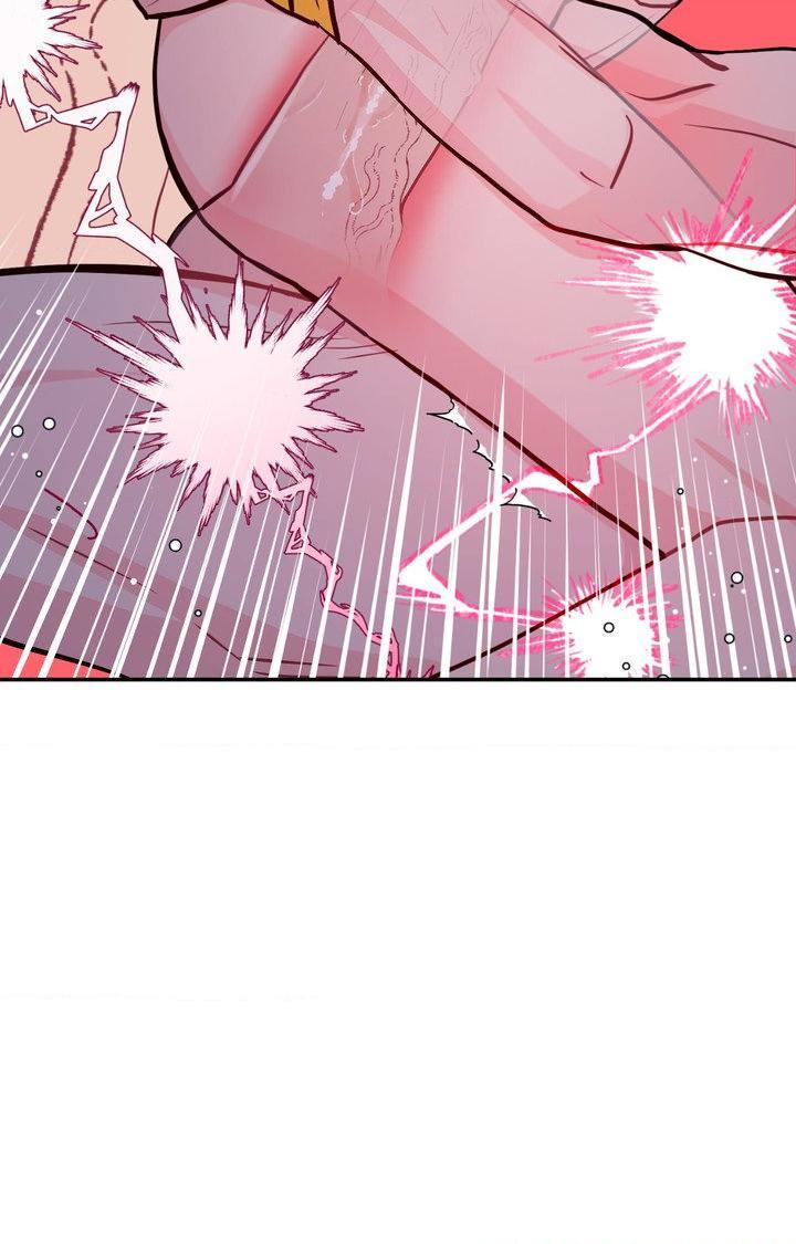 Can’t Think Straight Chapter 106.1 page 56 - 