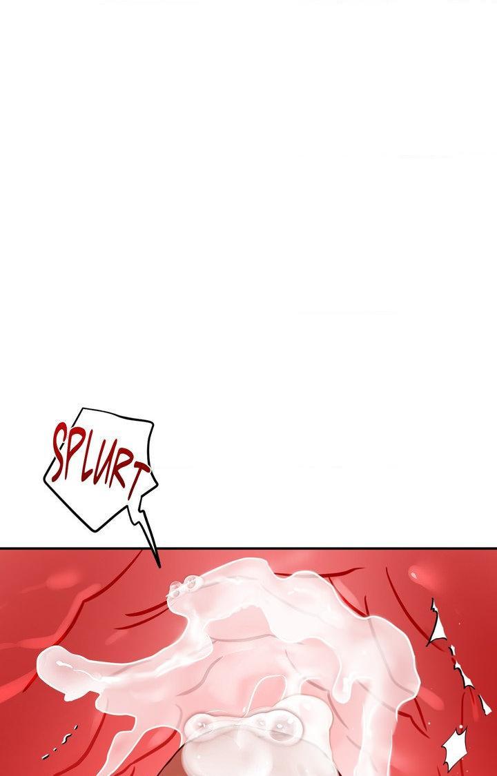 Can’t Think Straight Chapter 106.1 page 57 - 