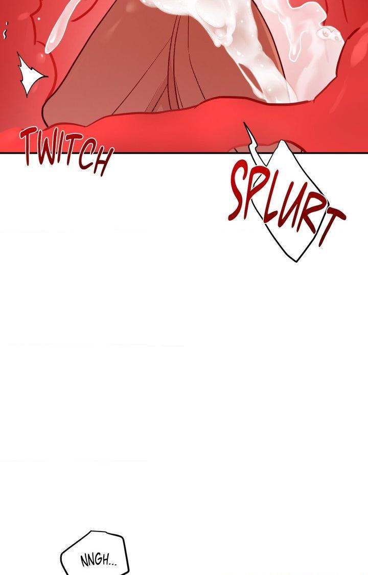 Can’t Think Straight Chapter 106.1 page 58 - 