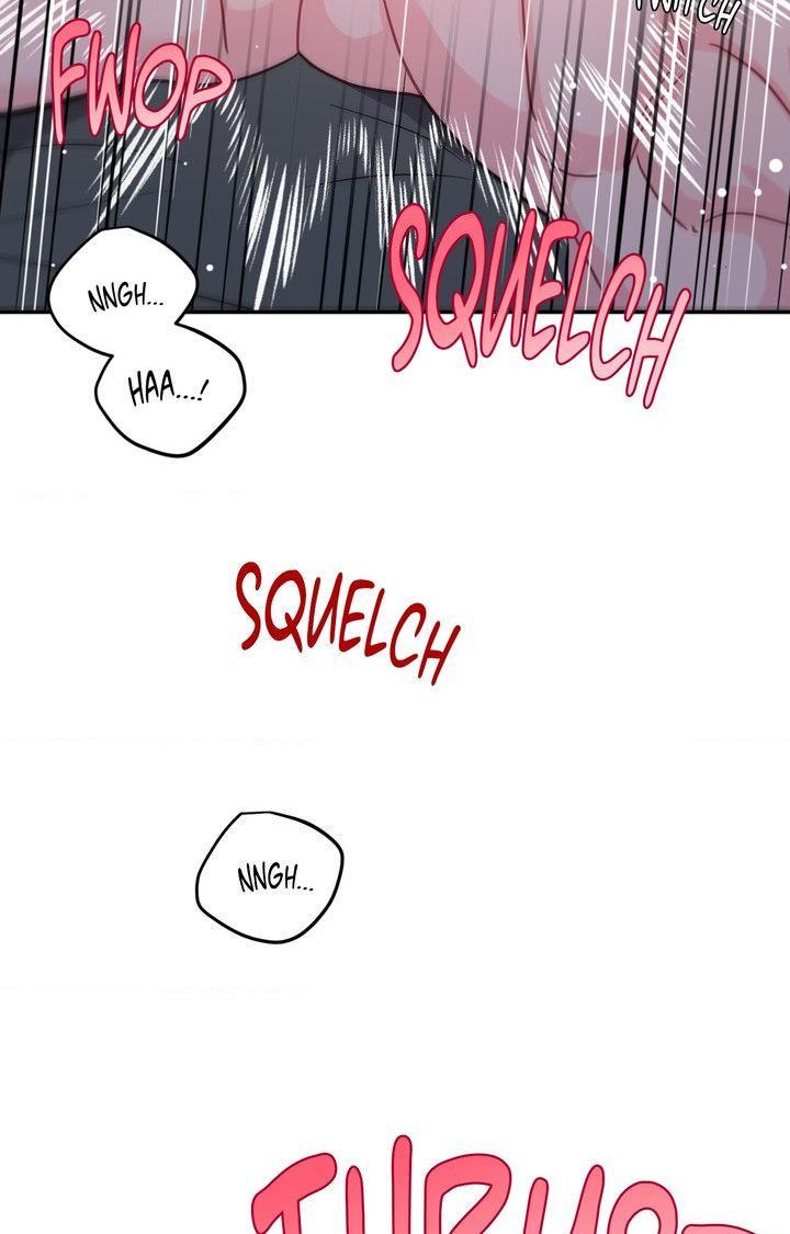 Can’t Think Straight Chapter 106.1 page 7 - 