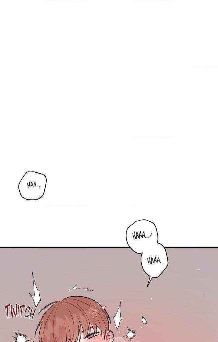 Can’t Think Straight Chapter 106.1 page 65 - 