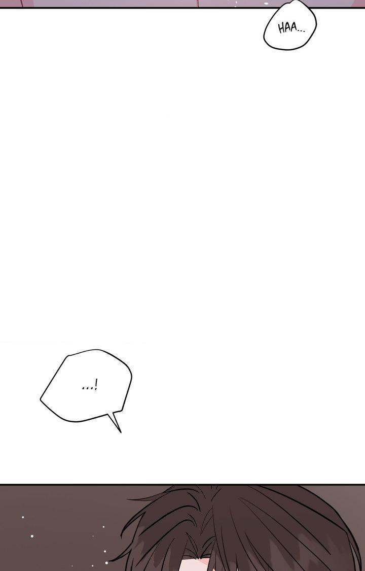 Can’t Think Straight Chapter 106.1 page 67 - 