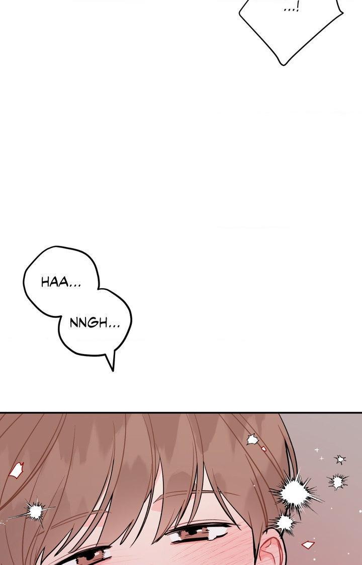 Can’t Think Straight Chapter 106.1 page 69 - 