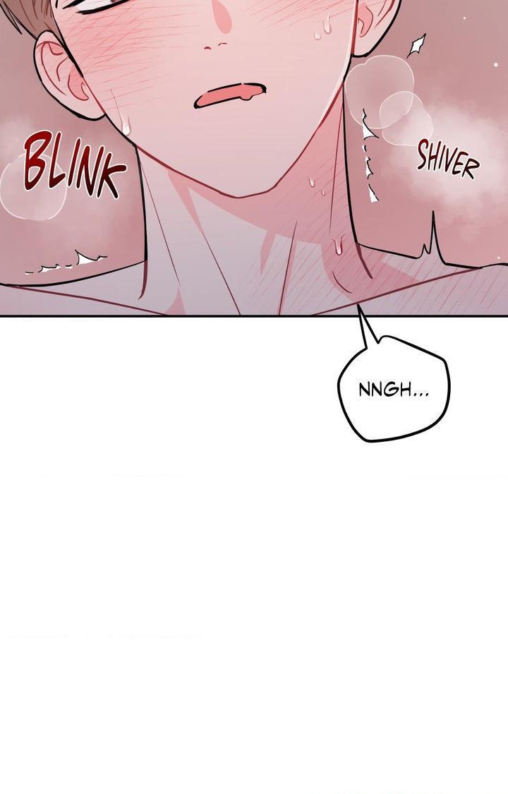 Can’t Think Straight Chapter 106.1 page 70 - 