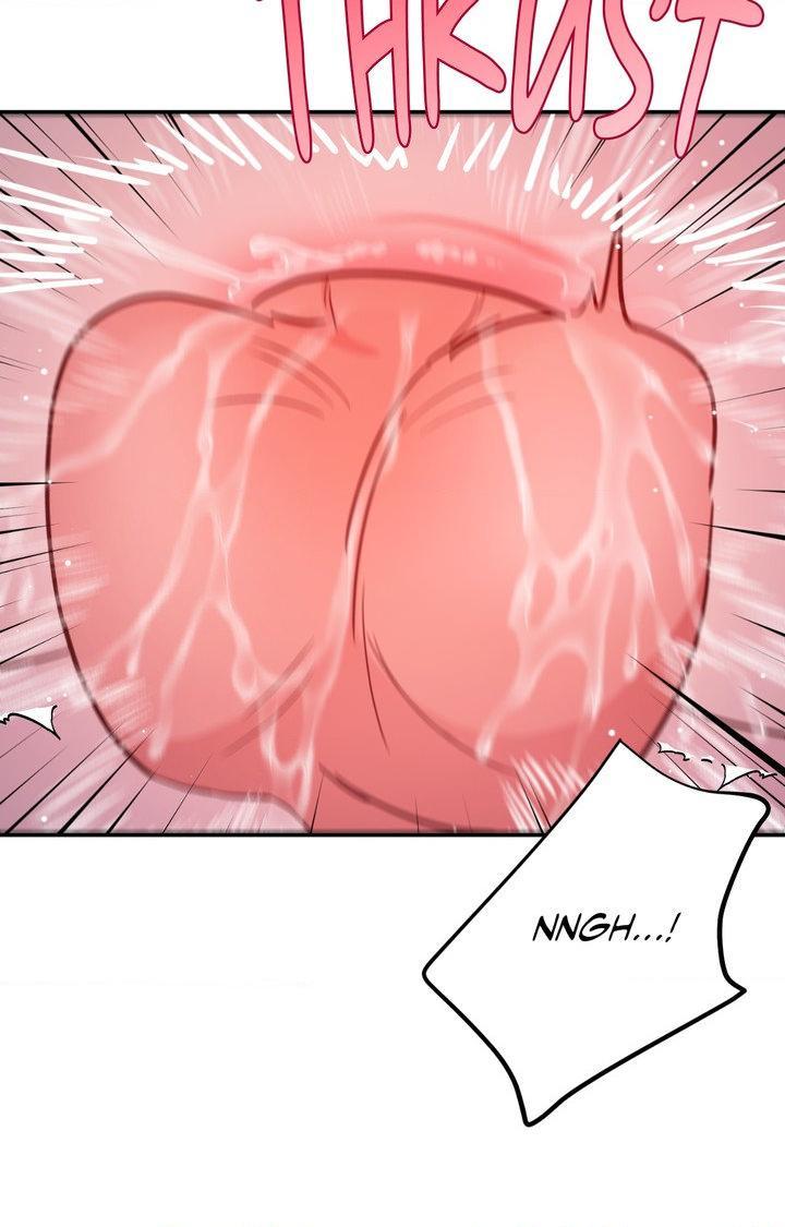 Can’t Think Straight Chapter 106.1 page 8 - 