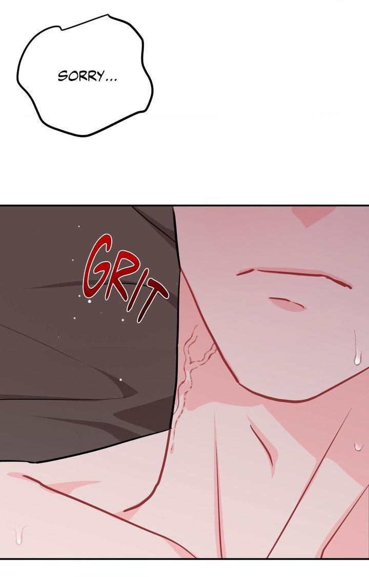 Can’t Think Straight Chapter 106.1 page 71 - 