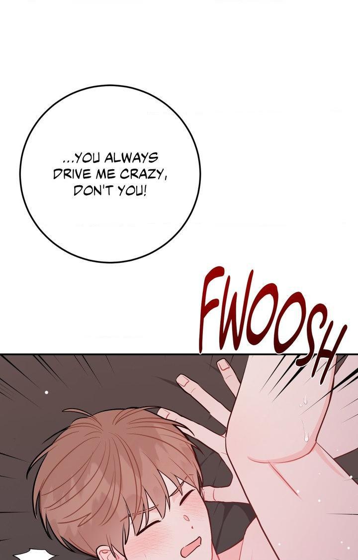 Can’t Think Straight Chapter 106.1 page 74 - 