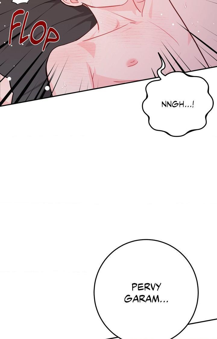 Can’t Think Straight Chapter 106.1 page 75 - 