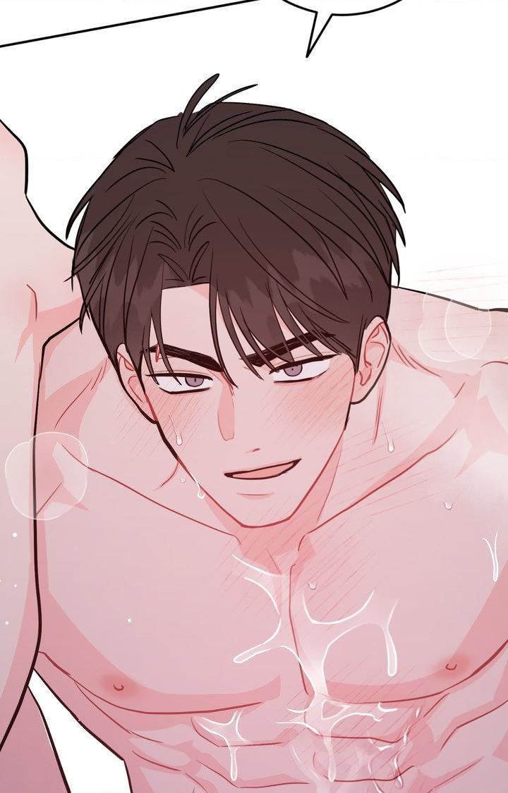 Can’t Think Straight Chapter 106.1 page 76 - 