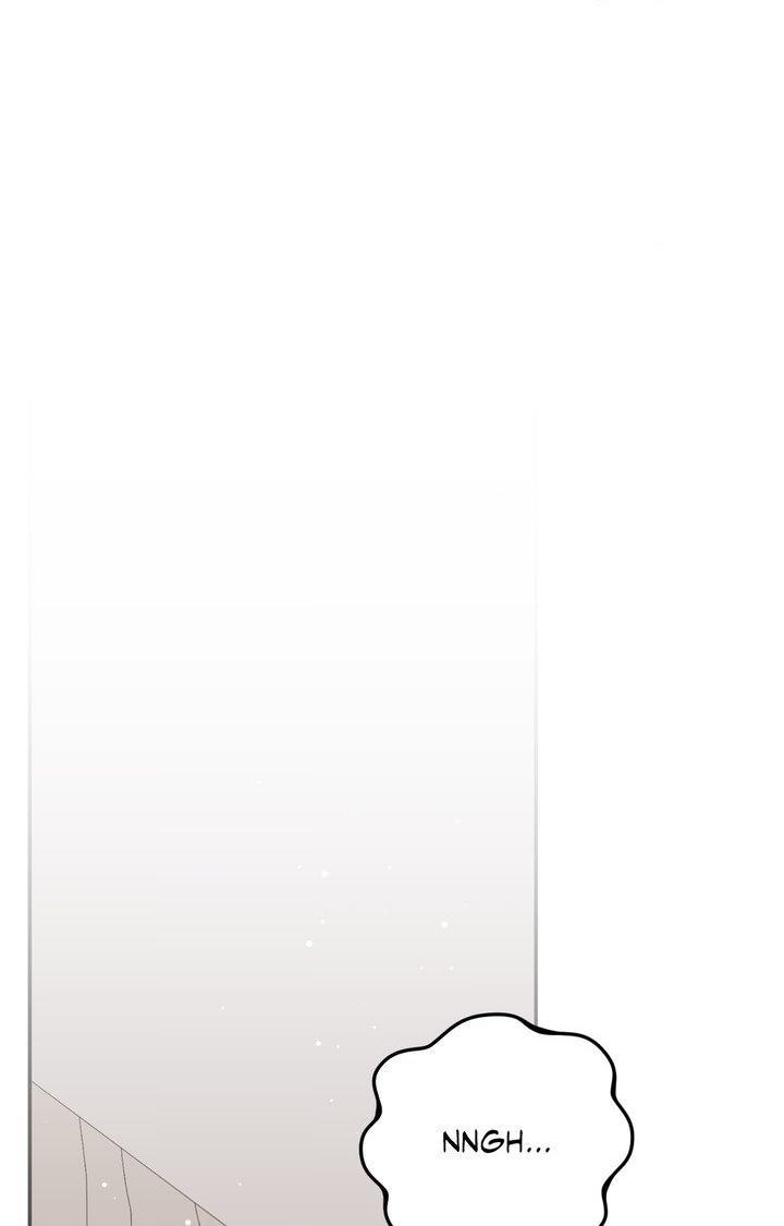 Can’t Think Straight Chapter 106.1 page 78 - 