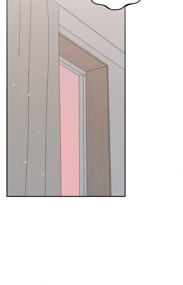 Can’t Think Straight Chapter 106.1 page 79 - 