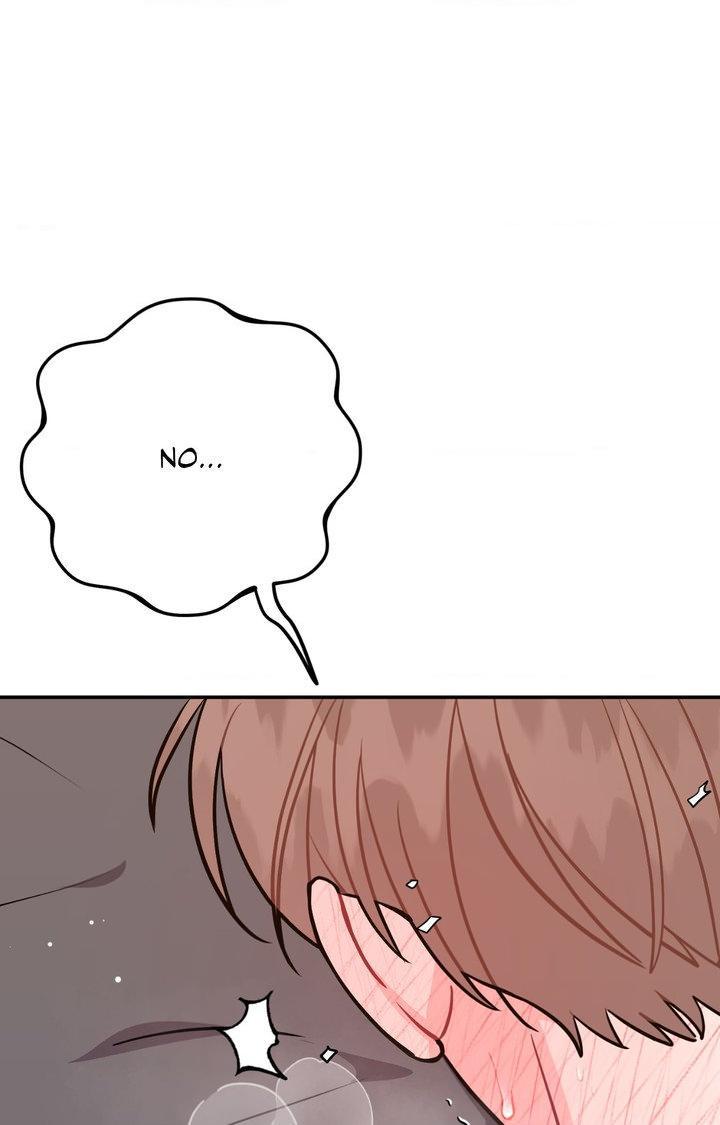 Can’t Think Straight Chapter 106.1 page 80 - 