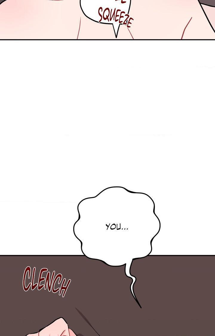 Can’t Think Straight Chapter 106.1 page 87 - 