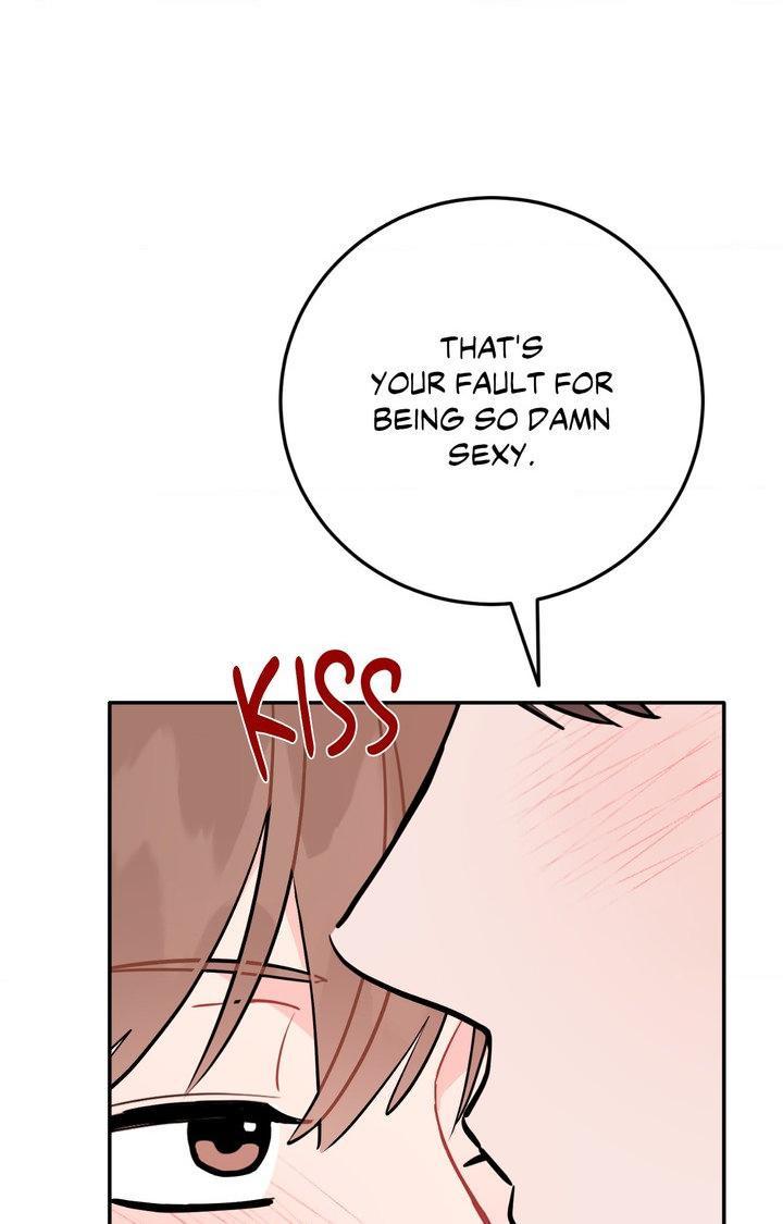 Can’t Think Straight Chapter 106.1 page 94 - 