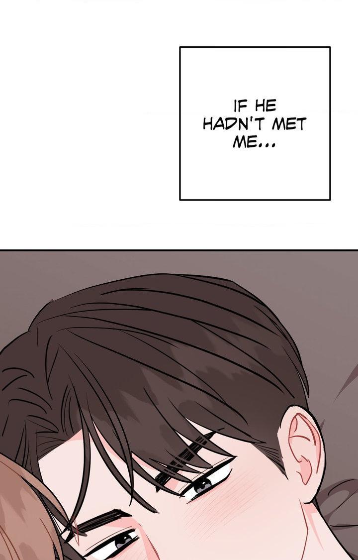 Can’t Think Straight Chapter 106.1 page 97 - 