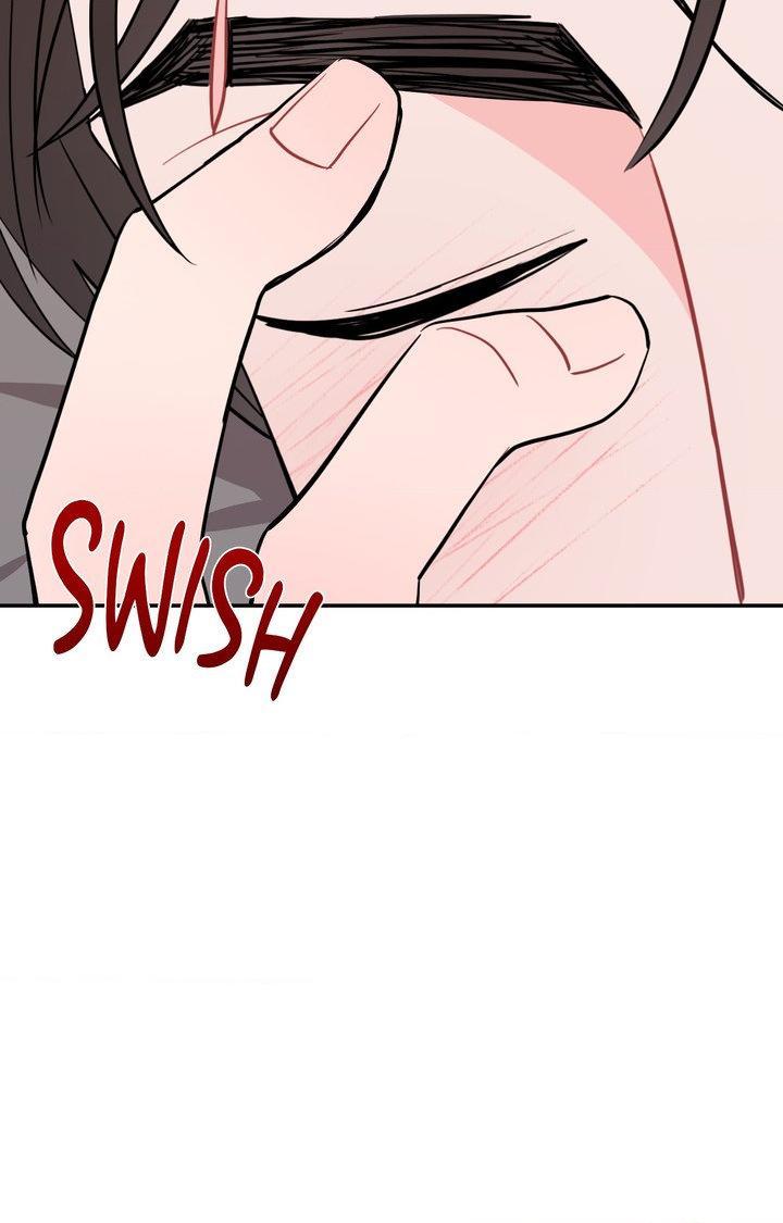 Can’t Think Straight Chapter 106.1 page 100 - 