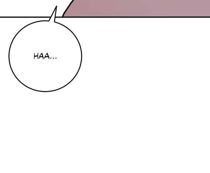 Can’t Think Straight Chapter 107.1 page 31 - 